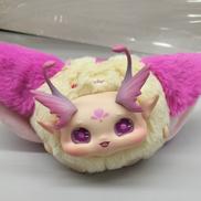 MIIAH ドリームエルフ|ドリームファクトリー