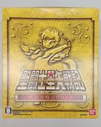 聖闘士星矢戦記|バンダイ