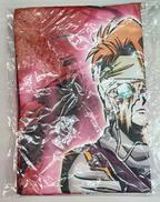 幽☆遊☆白書|ディ・テクノ