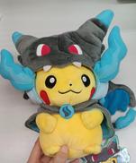 ポケモン|タカラトミーアーツ