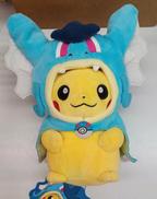 ポケモン|タカラトミーアーツ