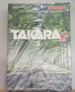 株主優待　2003年