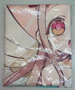 地縛少年花子くん|KADOKAWA