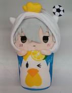 ブルーロック|講談社