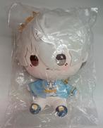 ブルーロック|講談社