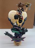 キングダムハーツ|スクウェアエニックス