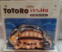 となりのトトロ|ジブリ