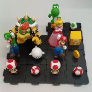 マリオ|イトーヨーカ堂