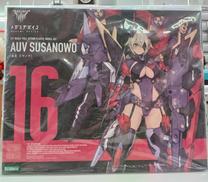 メガミデバイス|KOTOBUKIYA