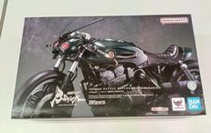 仮面ライダー|バンダイ