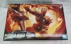 仮面ライダー|バンダイ