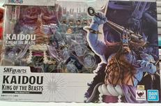 ワンピース|バンダイ