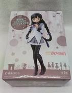 魔法少女まどかマギカ|バンプレスト