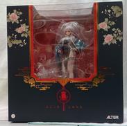 アズールレーン|ALTER