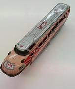 こだま|越部商店