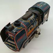 EXPRESS R-8|モダントイズ