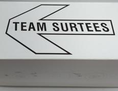 1/18ミニカー|GMP