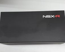 1/18 ミニカー|ホビージャパン