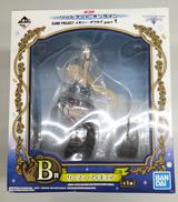 ソードアート・オンライン