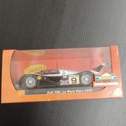 スロットカー|SLOT IT