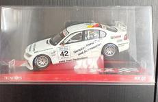 スロットカー|SCX