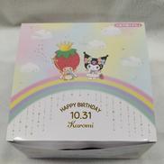 サンリオ|サンリオ