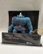 ドラゴンクエスト|スクウェア・エニックス