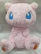 ポケモン|ポケモン