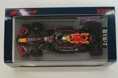 1/43ミニカー|スパーク