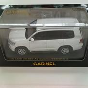 1/43ミニカー|CARNEL
