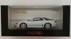 1/43ミニカー|CARNEL