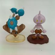 ポケモン|トミー