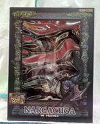 モンスターハンター|カプコン