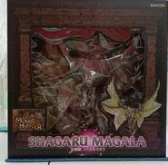 モンスターハンター|カプコン