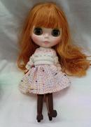 ルミデミトリア|タカラトミー