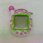 超じんせーｴﾝｼﾞｮｲたまごっち|バンダイ