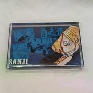 ワンピース|集英社