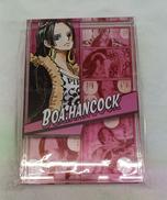 ワンピース|集英社