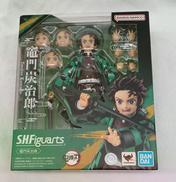 鬼滅の刃|バンダイ