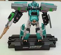 電車・乗り物|タカラトミー