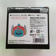 ドラゴンクエスト|スクウェア・エニックス