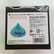 ドラゴンクエスト|スクウェア・エニックス