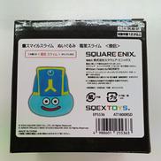 ドラゴンクエスト|スクウェア・エニックス