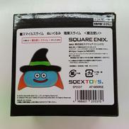 ドラゴンクエスト|スクウェア・エニックス