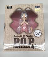 ワンピース|メガハウス