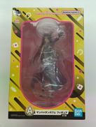 ウマ娘|バンダイ