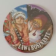 ワンピース|集英社