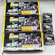 機動戦士ガンダム|バンダイ