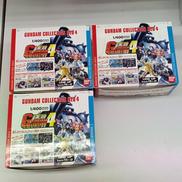 機動戦士ガンダム|バンダイ