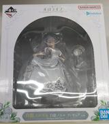 ホロライブ|バンダイスピリッツ